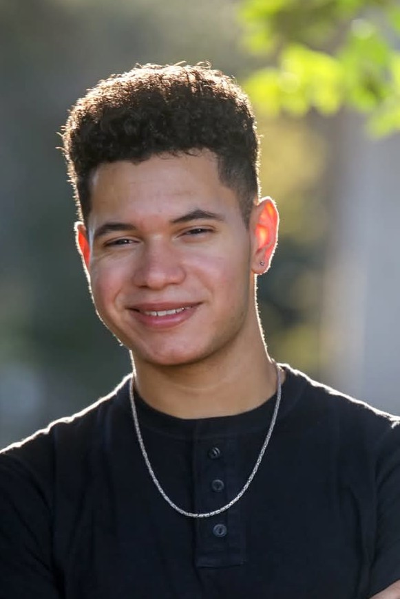 Malakai Coleman